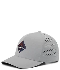 TravisMathew New Memories Hat
