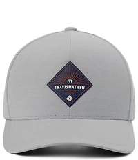 TravisMathew New Memories Hat