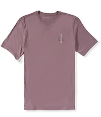 TravisMathew No Itinerary Short Sleeve T-Shirt
