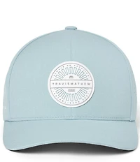 TravisMathew Off Duty Hat