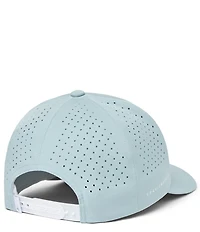 TravisMathew Off Duty Hat