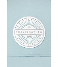 TravisMathew Off Duty Hat