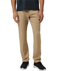 TravisMathew Open-to-Close 2.0 Stretch Twill Pants