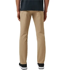 TravisMathew Open-to-Close 2.0 Stretch Twill Pants