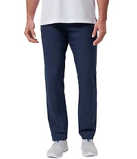 TravisMathew Open-to-Close 2.0 Stretch Twill Pants
