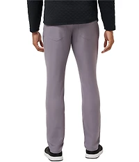 TravisMathew Open-to-Close 2.0 Stretch Twill Pants