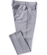 TravisMathew Open-to-Close 2.0 Stretch Twill Pants