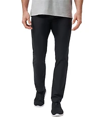 TravisMathew Open-to-Close 2.0 Stretch Twill Pants