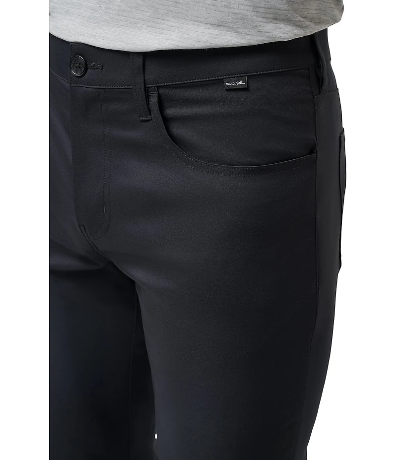 TravisMathew Open-to-Close 2.0 Stretch Twill Pants