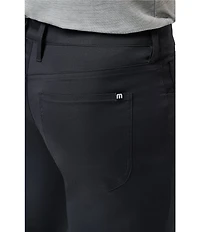TravisMathew Open-to-Close 2.0 Stretch Twill Pants