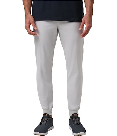 TravisMathew OTC 2.0 Jogger Pants