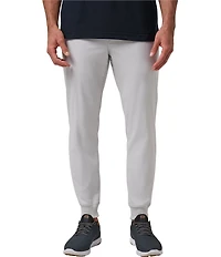 TravisMathew OTC 2.0 Jogger Pants