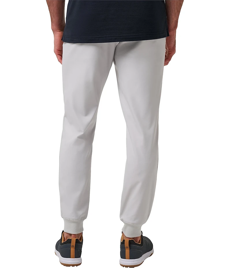 TravisMathew OTC 2.0 Jogger Pants