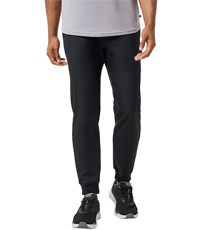 TravisMathew OTC 2.0 Jogger Pants