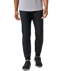 TravisMathew OTC 2.0 Jogger Pants
