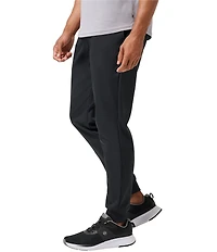 TravisMathew OTC 2.0 Jogger Pants