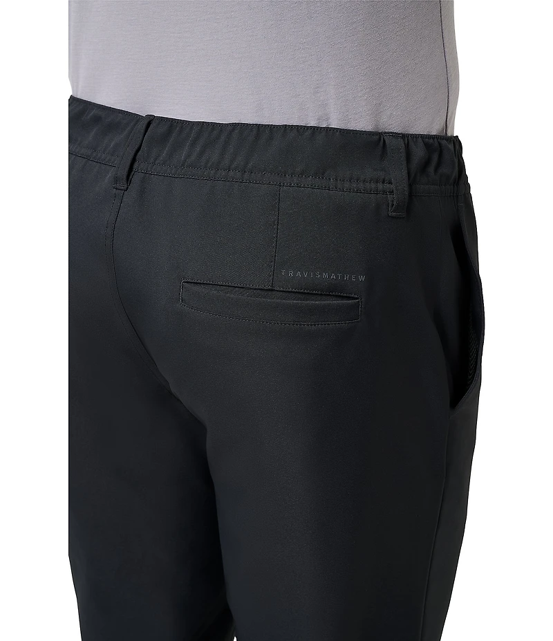 TravisMathew OTC 2.0 Jogger Pants