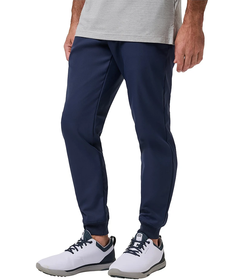 TravisMathew OTC 2.0 Jogger Pants