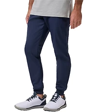 TravisMathew OTC 2.0 Jogger Pants