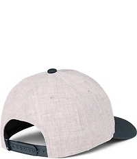 TravisMathew Perfect Plan Hat