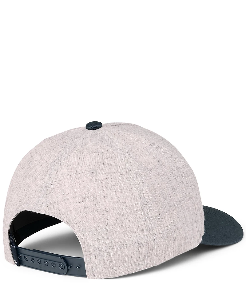 TravisMathew Perfect Plan Hat