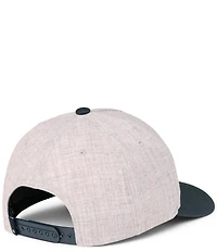 TravisMathew Perfect Plan Hat