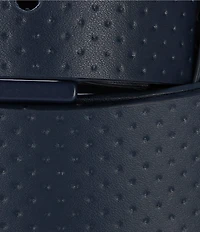 TravisMathew Pilatus 2.0 1 3/4#double; Stretch Belt