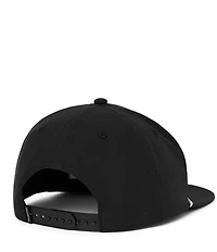 TravisMathew Salted Shore Snapback Hat