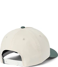 Travismathew Swing And Sip Hat