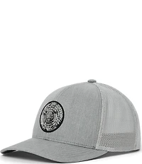 TravisMathew The Patch Floral Cap
