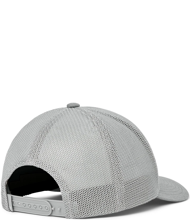 TravisMathew The Patch Floral Cap