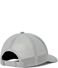 TravisMathew The Patch Floral Cap