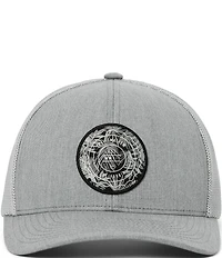 TravisMathew The Patch Floral Cap