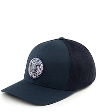 TravisMathew The Patch Floral Cap