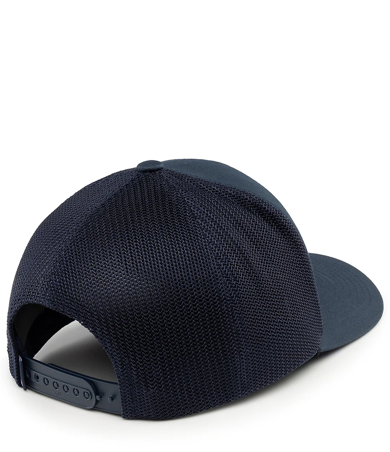TravisMathew The Patch Floral Cap