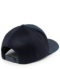 TravisMathew The Patch Floral Cap