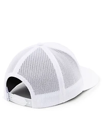 TravisMathew The Patch Floral Cap