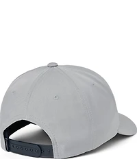 TravisMathew Travel List Adjustable Hat