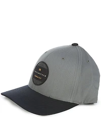 TravisMathew Turtle Tour Hat
