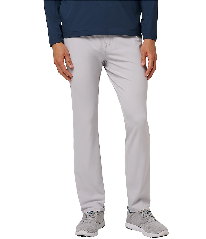 TravisMathew Wanderlust Golf Pants