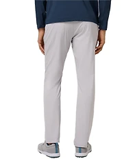 TravisMathew Wanderlust Golf Pants
