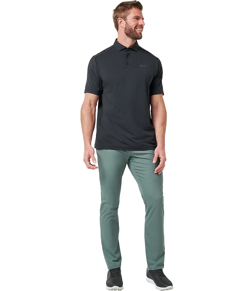 TravisMathew Wanderlust Golf Pants