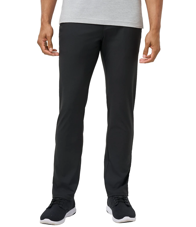 TravisMathew Wanderlust Golf Pants