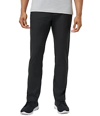 TravisMathew Wanderlust Golf Pants