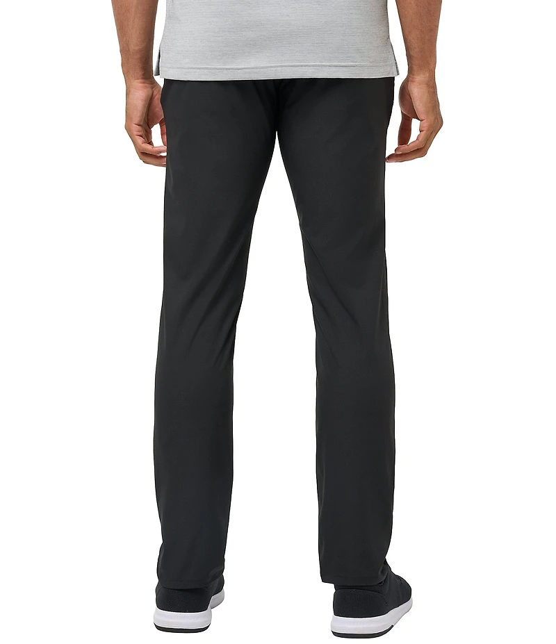 TravisMathew Wanderlust Golf Pants