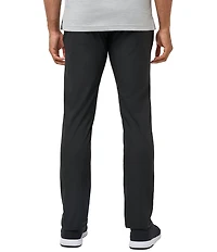 TravisMathew Wanderlust Golf Pants