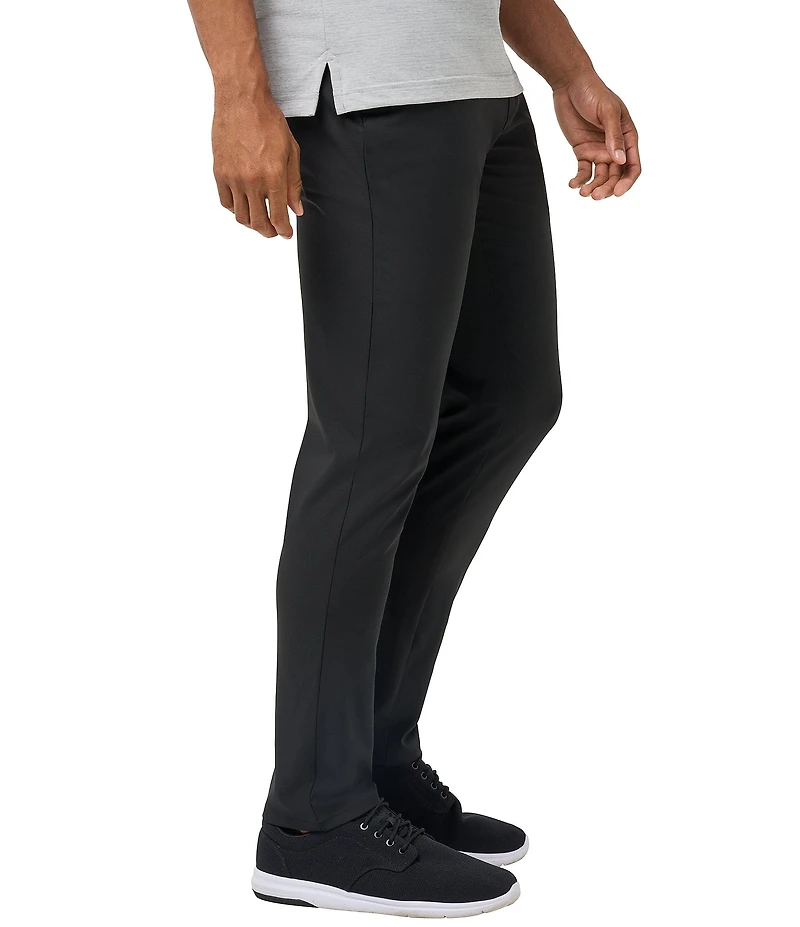 TravisMathew Wanderlust Golf Pants