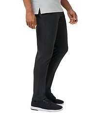 TravisMathew Wanderlust Golf Pants