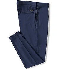 TravisMathew Wanderlust Golf Pants