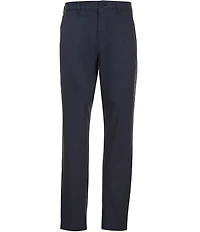 TravisMathew Wanderlust Golf Pants